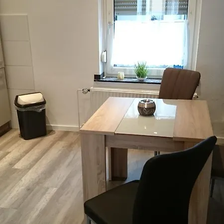 Appartment am Nordpark Mönchengladbach Exterior foto